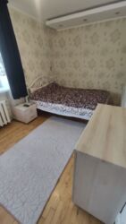 Продам 3-комнатную квартиру Центр фото 1 Продам 3-комнатную квартиру Центр фото 1