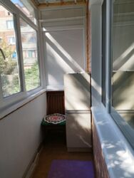 2-х комнатная в центре фото 8 2-х комнатная в центре фото 8