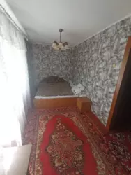 Продам 2 кімнатну квартиру , р-н ЦНИЛ фото 6 Продам 2 кімнатну квартиру , р-н ЦНИЛ фото 6