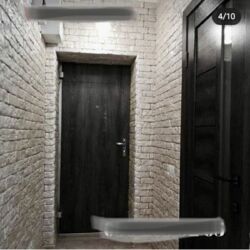 Продам 3-х комнатную квартиру в центре. фото 11 Продам 3-х комнатную квартиру в центре. фото 11