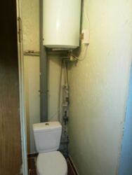 Квартира на Артема р-н ЗАГСа фото 13 Квартира на Артема р-н ЗАГСа фото 13