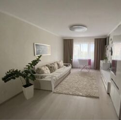 Продается 3к квартира с ремонтом фото 1 Продается 3к квартира с ремонтом фото 1