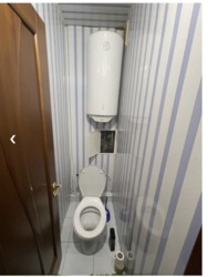 2-� ��������� � ������ � �������� ���� 9
