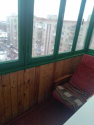 Продается 1к квартира . фото 7 Продается 1к квартира . фото 7