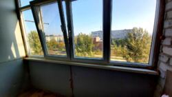 Продается 2к квартира в кирпичном доме.Под ремонт! фото 4 Продается 2к квартира в кирпичном доме.Под ремонт! фото 4