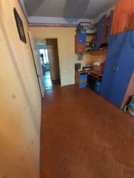 4-х комнатная на Артема с автономкой фото 10 4-х комнатная на Артема с автономкой фото 10