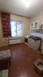 Продается 2к квартира.М-н Химик. фото 5 Продается 2к квартира.М-н Химик. фото 5