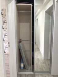 Продам 3-ком.квартиру с новым ремонтом фото 6 Продам 3-ком.квартиру с новым ремонтом фото 6