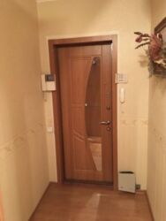 Продается 3-комнатная квартира с автономным отоплением. фото 8 Продается 3-комнатная квартира с автономным отоплением. фото 8