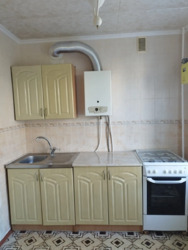 2-х комнатная в центре фото 2 2-х комнатная в центре фото 2