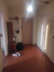 Продается 2к квартира фото 6 Продается 2к квартира фото 6