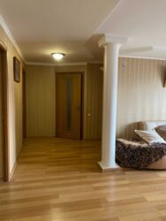 Продажа 4к/ квартиры 81 м2 в Новострое !Центр города ! фото 4 Продажа 4к/ квартиры 81 м2 в Новострое !Центр города ! фото 4