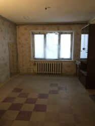 Продается 3к квартира фото 1 Продается 3к квартира фото 1