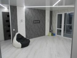 Продается 3-комнатная квартира. фото 2 Продается 3-комнатная квартира. фото 2