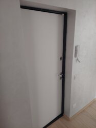 Продам 2-комнатную квартиру Центр фото 8 Продам 2-комнатную квартиру Центр фото 8