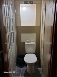 Продам 4-х комнатную квартиру с автономным отоплением. фото 10 Продам 4-х комнатную квартиру с автономным отоплением. фото 10