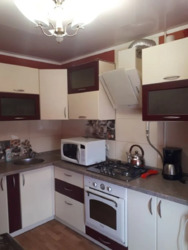 Продается 2к квартира (Даманский). фото 4 Продается 2к квартира (Даманский). фото 4