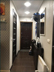 Продаётся квартира в Святогорске со всей мебелью!. фото 1 Продаётся квартира в Святогорске со всей мебелью!. фото 1