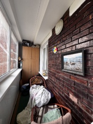 Продається шикарна 4 к /квартира у Центрі міста ,з автномним опаленням ! фото 19 Продається шикарна 4 к /квартира у Центрі міста ,з автномним опаленням ! фото 19