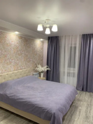 ������ 2-���. ��������-������ � ����� �������� ���� 6