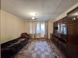 Продаж 2к/квартири у Центрі міста (Чех.проєкт) фото 26 Продаж 2к/квартири у Центрі міста (Чех.проєкт) фото 26