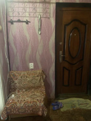 1-комнатная на Артема фото 8 1-комнатная на Артема фото 8