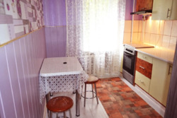 1-комнатная в центре фото 7 1-комнатная в центре фото 7