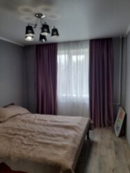 Продається квартира Донецька, Краматорський, Краматорськ, Соц. Місто, проспект мира, 1 фото 6 Продається квартира Донецька, Краматорський, Краматорськ, Соц. Місто, проспект мира, 1 фото 6