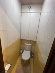 Продается 2-комнатная квартира в центре, ул. Свободы. фото 11 Продается 2-комнатная квартира в центре, ул. Свободы. фото 11