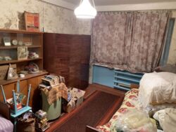 2-x комнатная Машмет фото 3 2-x комнатная Машмет фото 3