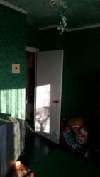 2-- комнатная в районе музея фото 7 2-- комнатная в районе музея фото 7