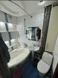 3-� ��������� �� ����� ���� 8