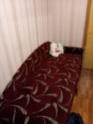 Продаётся 2 х комн кв Площадь фото 4 Продаётся 2 х комн кв Площадь фото 4