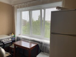 Продается 4к квартира фото 6 Продается 4к квартира фото 6