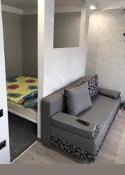 Квартира студия на Артема фото 9 Квартира студия на Артема фото 9