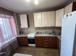 Продается 3-комнатная квартира в самом центре города. фото 13 Продается 3-комнатная квартира в самом центре города. фото 13