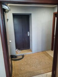 Продается 1к квартира в центре фото 4 Продается 1к квартира в центре фото 4