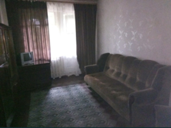 3-x комнатная в центре фото 1 3-x комнатная в центре фото 1