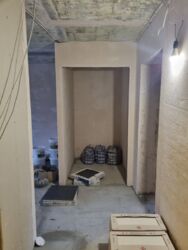 Продается 2к квартира фото 6 Продается 2к квартира фото 6