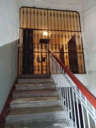 Продаж шикароної 4-х кімнатної квартири фото 4 Продаж шикароної 4-х кімнатної квартири фото 4