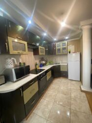 Продажа 4к/ квартиры 81 м2 в Новострое !Центр города ! фото 1 Продажа 4к/ квартиры 81 м2 в Новострое !Центр города ! фото 1