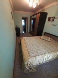 4-х комнатная на Артема с автономкой фото 2 4-х комнатная на Артема с автономкой фото 2