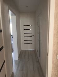 Продам 3-х комнатную квартиру Краматорск. фото 4 Продам 3-х комнатную квартиру Краматорск. фото 4