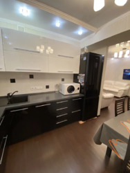 Продается 3к квартира в центре фото 10 Продается 3к квартира в центре фото 10