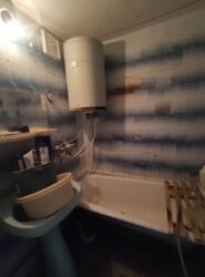 Продается 3-комнатная квартира 63 м2 в центре. фото 6 Продается 3-комнатная квартира 63 м2 в центре. фото 6