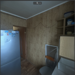 Продам 2-х комнатную квартиру в центре. фото 3 Продам 2-х комнатную квартиру в центре. фото 3