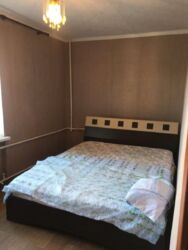 Продается 2-х ком квартира в центре города. фото 2 Продается 2-х ком квартира в центре города. фото 2