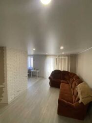 Продам 1-комнатную квартиру Славянск. фото 5 Продам 1-комнатную квартиру Славянск. фото 5