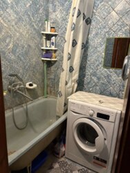 Продается 3к квартира фото 3 Продается 3к квартира фото 3