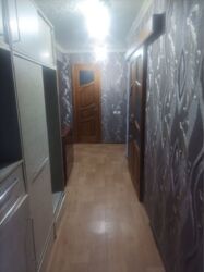 Продается 3-комнатная квартира в районе ЖД вокзала. фото 4 Продается 3-комнатная квартира в районе ЖД вокзала. фото 4